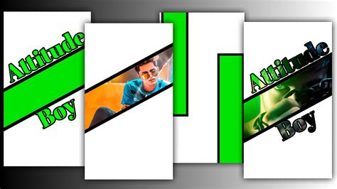 Image result for Editing Tutorial Kinemaster