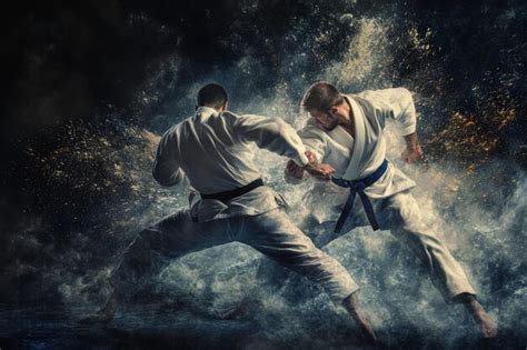 Intense Face Off 的图像结果