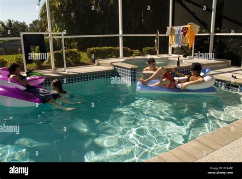 Swimming for Fun 的图像结果