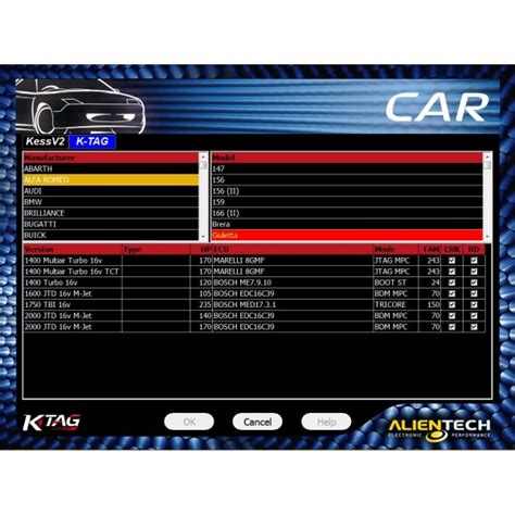 Car Computer Reprogramming Using K-TAG 的图像结果