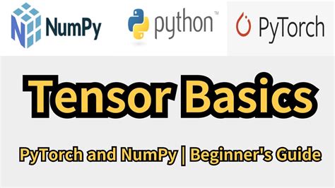 Image result for Code Basics Tensorflow Pytorch
