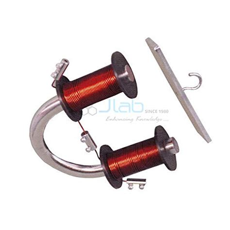 Electromagnet : Amazon.in: Industrial & Scientific