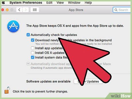 Remove All Memory From Computer 的图像结果