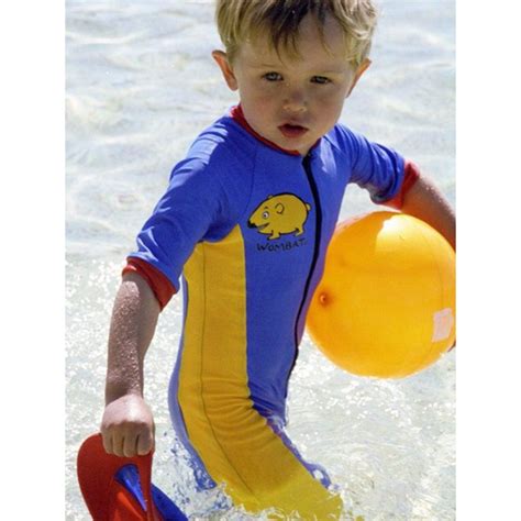 Image result for Exploding Varmints Vol. 1