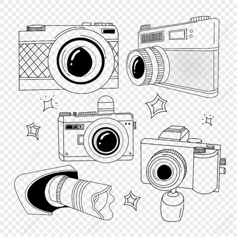 How to Draw a Camera Symbol 的图像结果