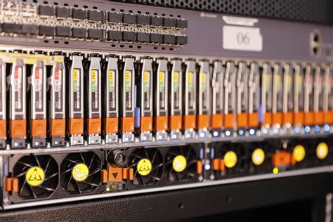 Raid Controller Setup 的图像结果