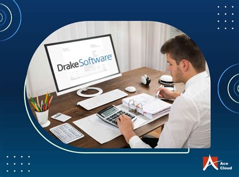 Drake Software 的图像结果