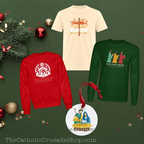 St. Gertrude Chaplet - The Catholic Crusade