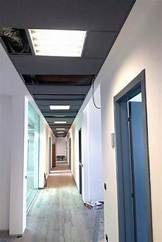 controsoffitto design controsoffitti pareti design cartongesso modena controsoffitto design controsoffitti pareti design cartongesso modena