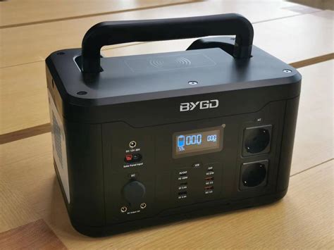 Image result for Solar Generator with Battery Storage