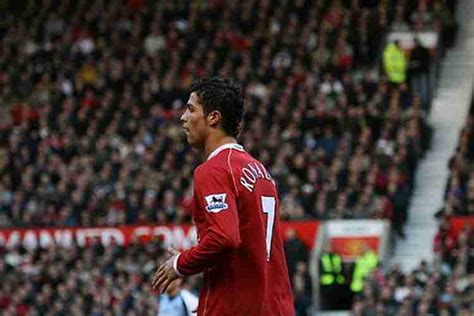 cristiano ronaldo for mac, crowd, sport, group of people, stadium HD ...