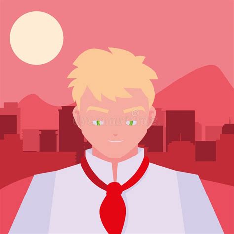 Image result for Army Chef Character