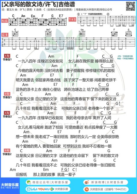 转眼又一年，时间都去哪了（原创散文）_-布衣粗食-_新浪博客