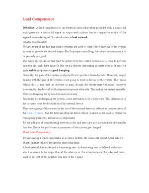 DIP Note - A Lecture Note on Digital Image Processing By Dr. Prasanta ...