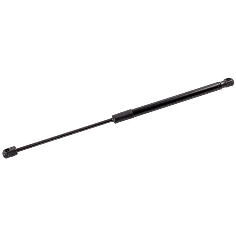 febi | 174353 | Gas Spring for baggage-compartment lid | bilstein group ...