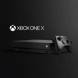'Robot White' Xbox One X Fallout 76 Bundle and White Special Edition ...