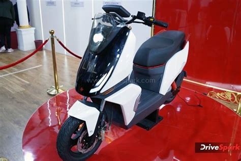 Image result for LML Select