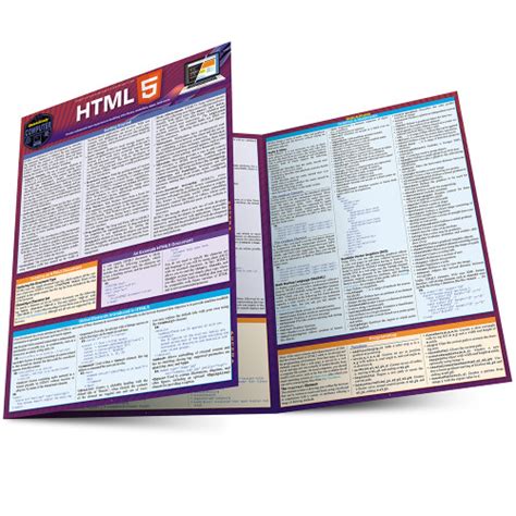 Image result for Reference Book for HTML