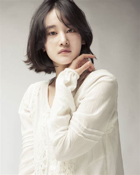 Jun Jong-seo (전종서, Korean actress) @ HanCinema :: The Korean Movie and ...