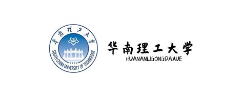 华南理工大学 2022 年博士研究生招生报考指引 - 知乎