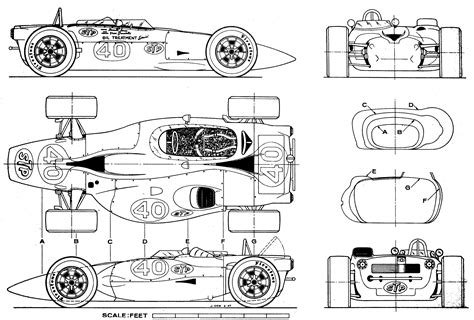 Image result for Racing Simulator Blueprints