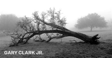GARY CLARK JR. IS GOING ON TOUR IN AUSTRALIA IN 2025 | Gary Clark Jr ...