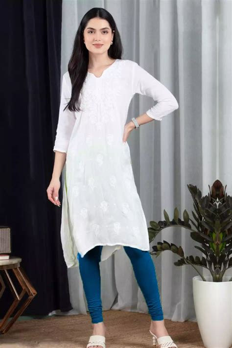 churidar leggings – SIA Women's wear