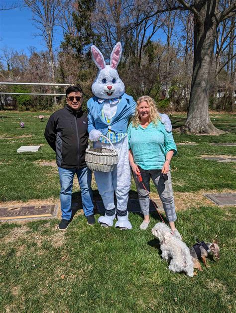 Fairfax Memorial Funeral Home | Fairfax, VA