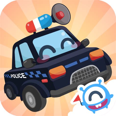 CandyBots Cars & Trucks 🚓 Vehicles Kids Puzzle Game - App on Amazon ...
