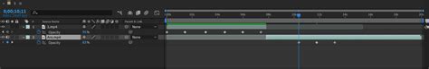 Image result for How to Copy and Paste Multiple Keyframes After Effects