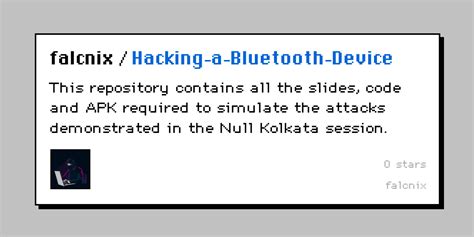 Image result for Unlocking or Hacking Source Code GitHub
