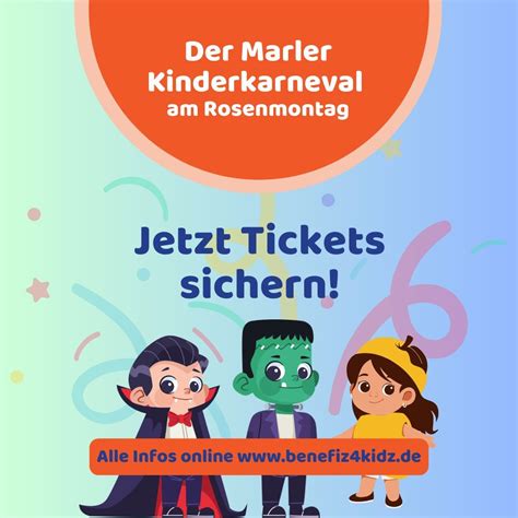 Der Marler Kinderkarneval am Rosenmontag, Armoni Palace, Marl, 3 March ...