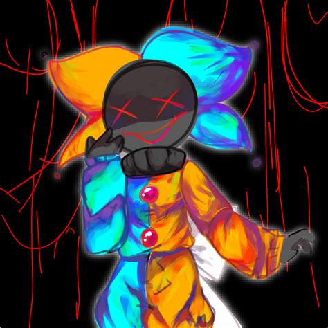 Image result for Game Master Network Backronds