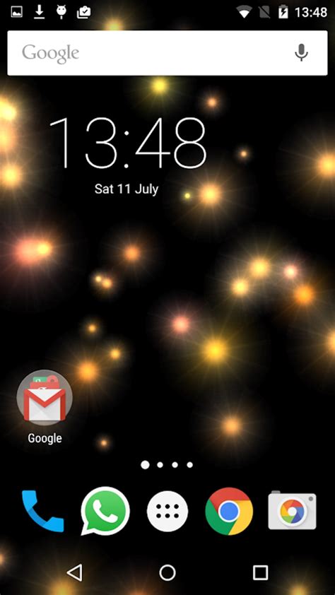 OpenGL 2.0 Windows 7 的图像结果