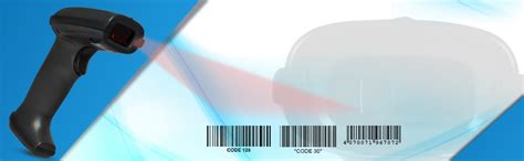 Retsol LS-600 Handheld Wired 1D Barcode Scanner with 32 Bit CPU IP54 ...