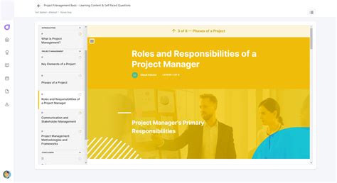 Project Development Course 的图像结果