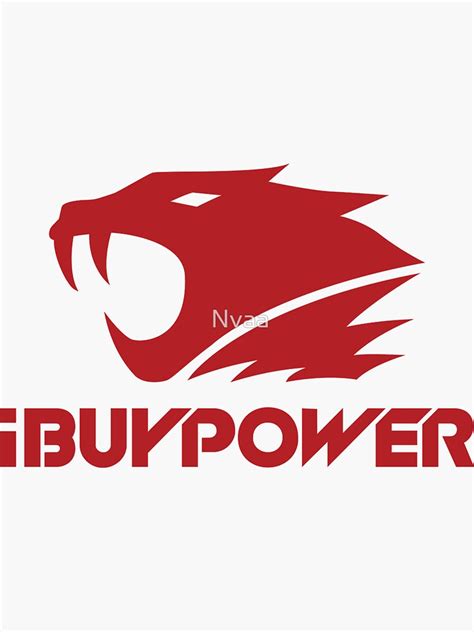 Image result for iBUYPOWER Gaming Logo