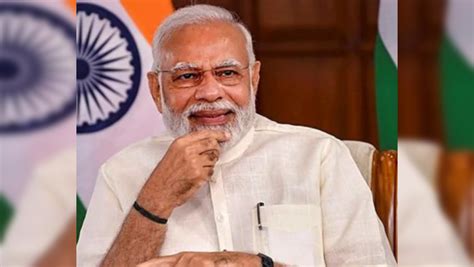 Breaking News LIVE: PM Modi's Visit To J&K, Chenab Rail Bridge ...