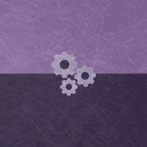 Image result for Difference Engine Card