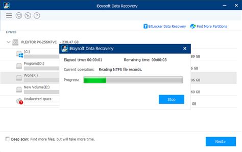 Image result for Iboysoft Data Recovery Serial Key