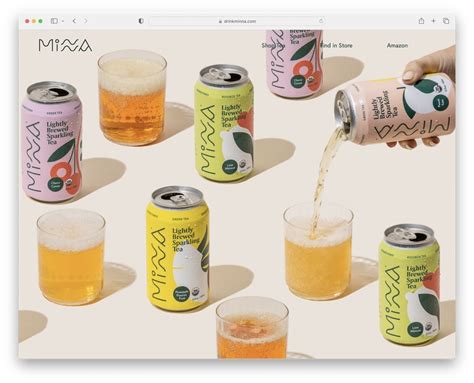 Image result for Parallax Video Effect Example