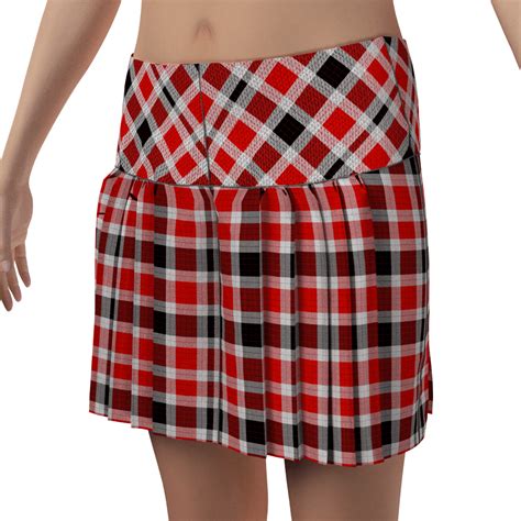 Optitex 3D Pattern Making 的图像结果