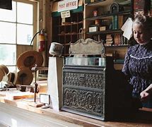 Image result for Pioneer General Store