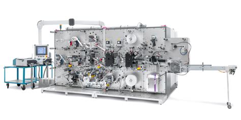 Image result for RFID Machine