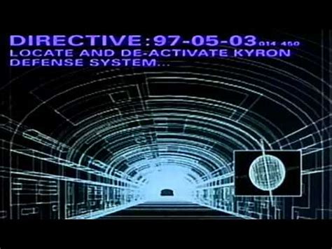 Image result for Front Line Assembly Mindphaser