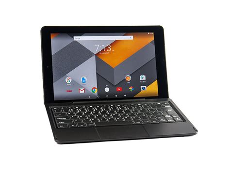 Image result for RCA Tablet Computer
