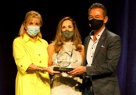 Victor Brick | CEO of Ohana Growth Partners LLC, Planet Fitness Franchise