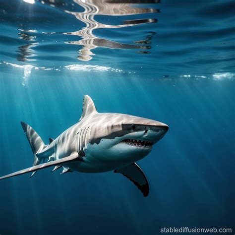 Sea Shark 的图像结果