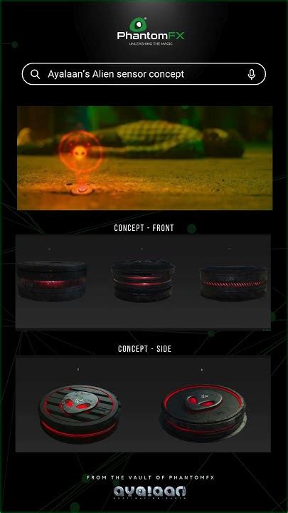 Image result for AlienFX Device