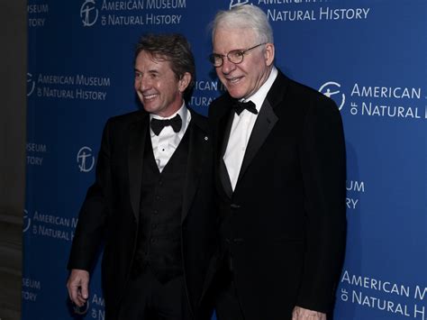 Image result for Father of the Bride 3